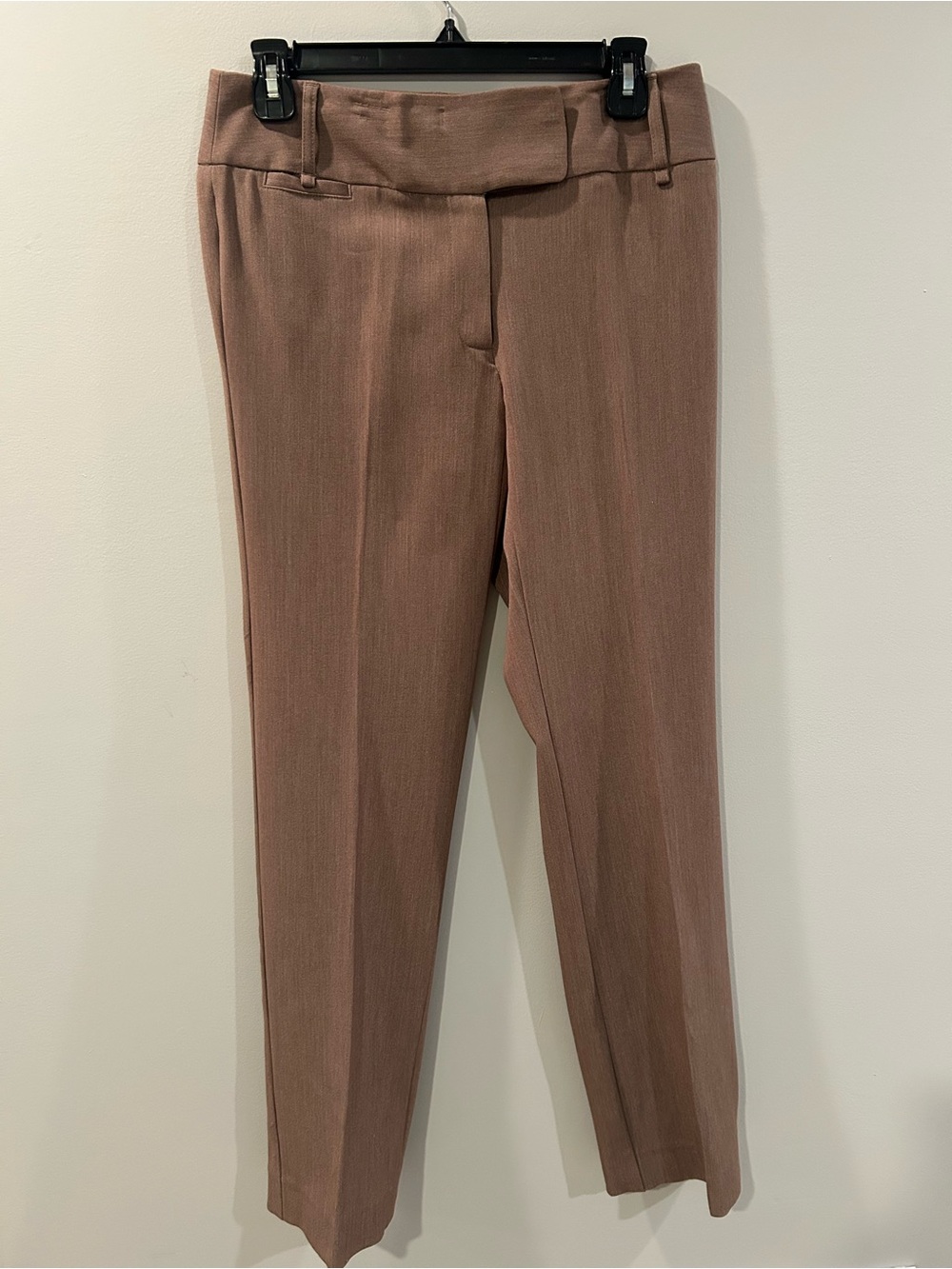 Rafaella Women’s Dress Pants 4
